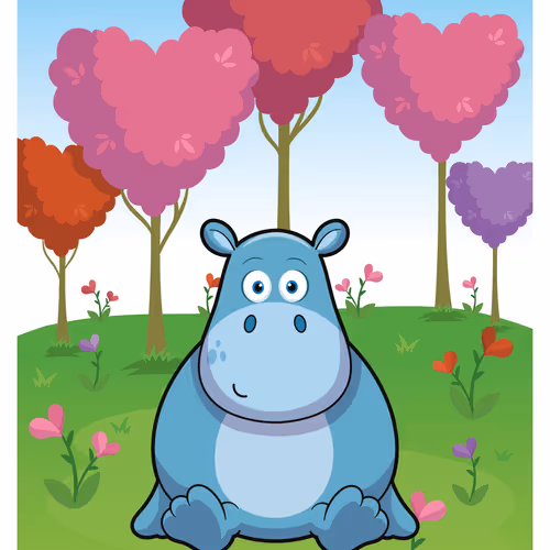 Veefriends Series 2