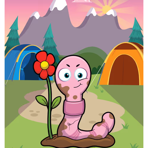 Veefriends Series 2