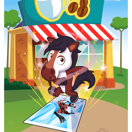 Veefriends Series 2