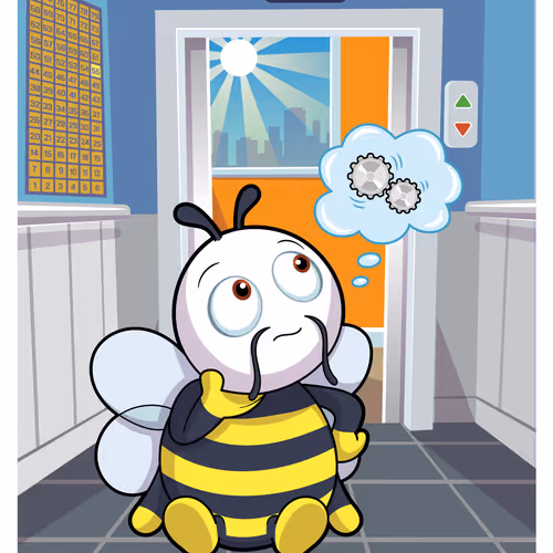 Veefriends Series 2