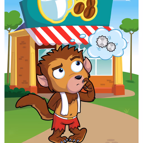 Veefriends Series 2