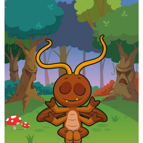 Veefriends Series 2