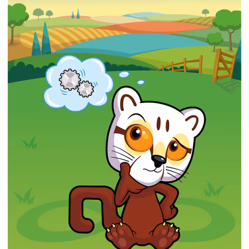 Veefriends Series 2