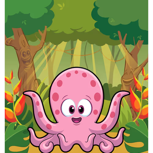 Veefriends Series 2