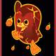 Persistent Penguin #55312