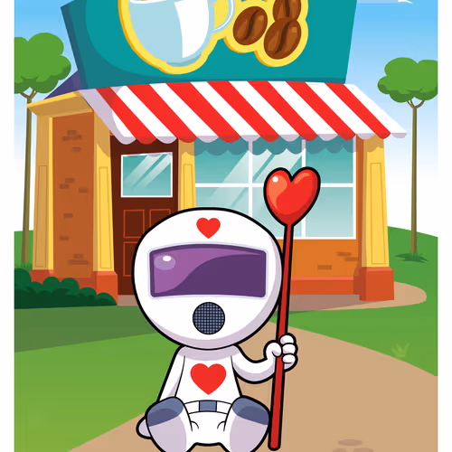 Veefriends Series 2