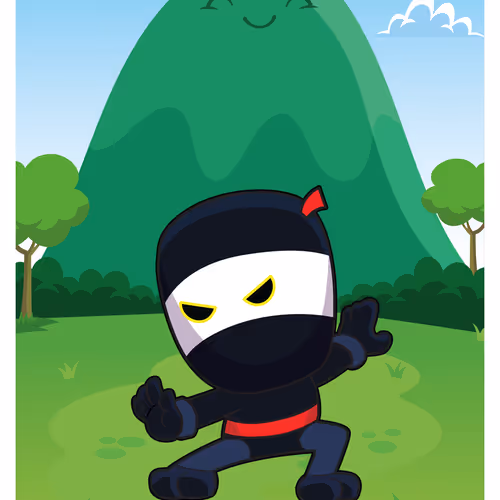 Veefriends Series 2