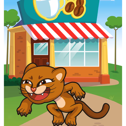 Veefriends Series 2