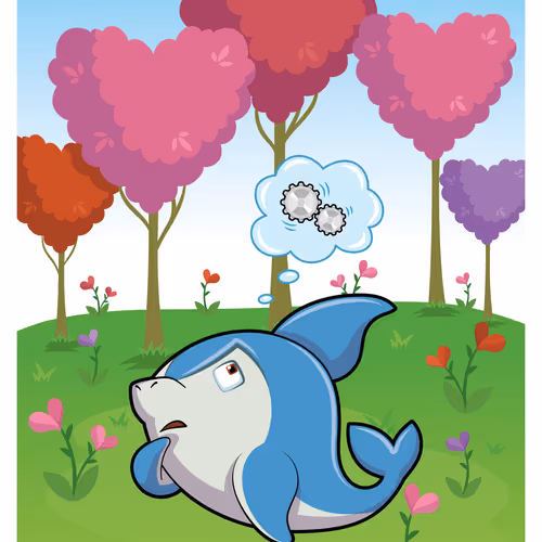 Veefriends Series 2