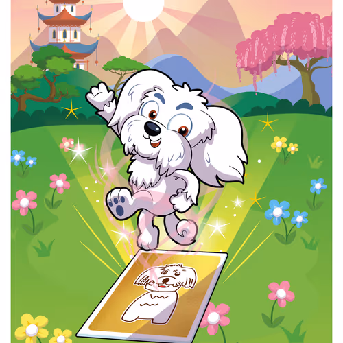 Veefriends Series 2