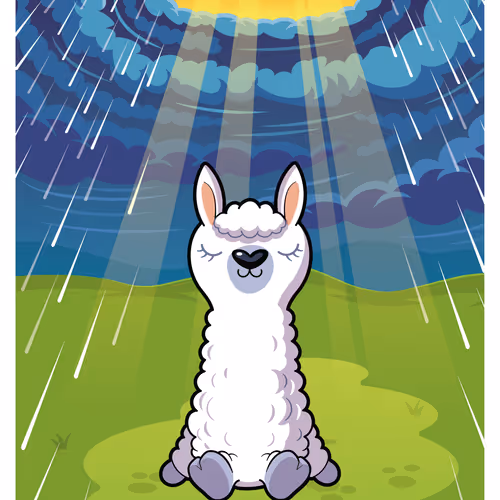 Veefriends Series 2
