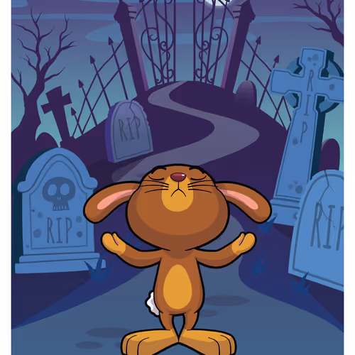Veefriends Series 2