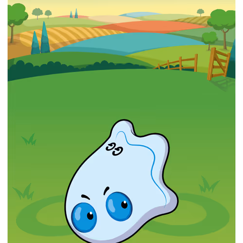 Veefriends Series 2