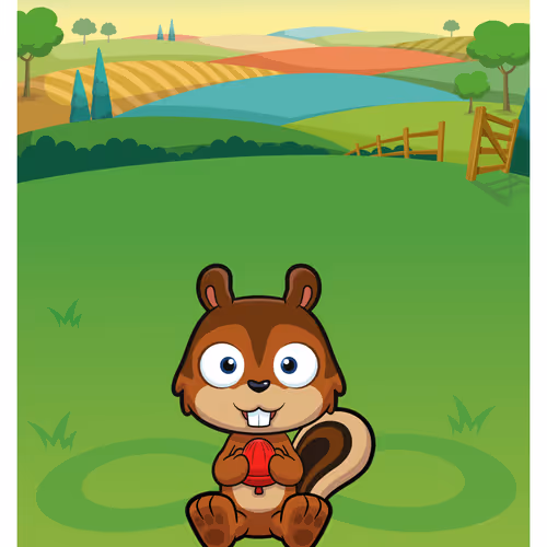 Veefriends Series 2