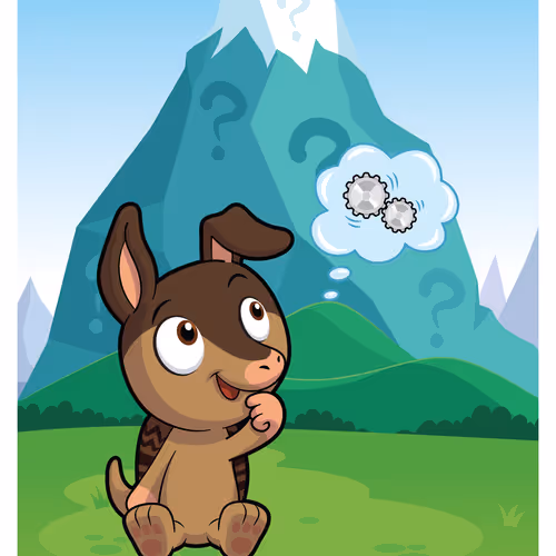 Veefriends Series 2