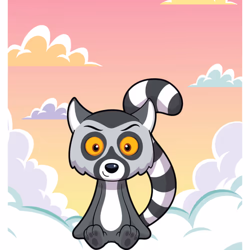 Veefriends Series 2