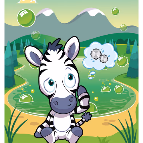 Veefriends Series 2