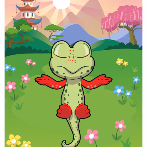 Veefriends Series 2