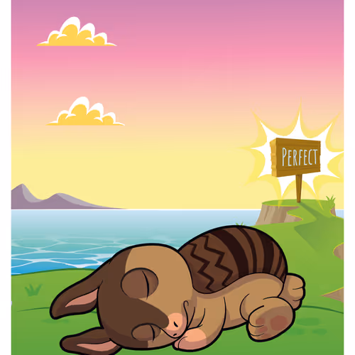 Veefriends Series 2