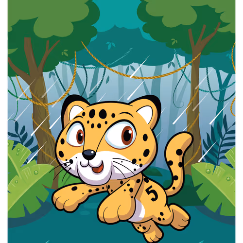 Veefriends Series 2