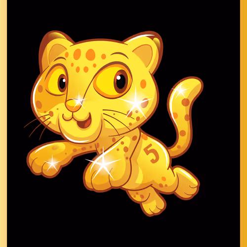 Veefriends Series 2