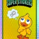 Decisive Duck #18237