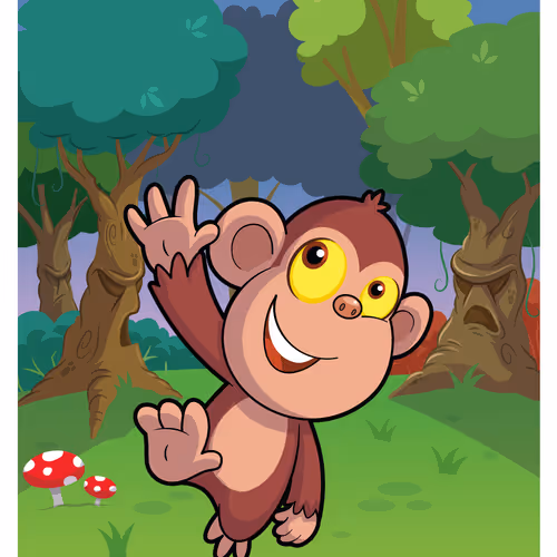 Veefriends Series 2