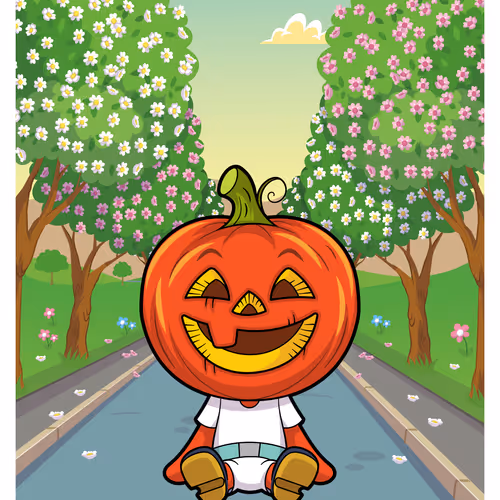 Veefriends Series 2