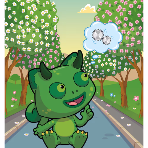 Veefriends Series 2