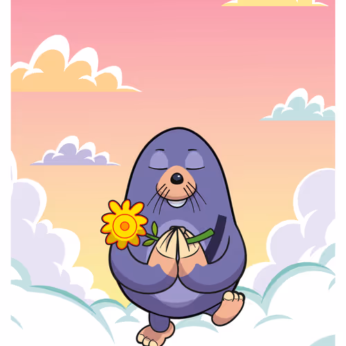 Veefriends Series 2