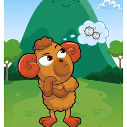 Responsive Ram #20106