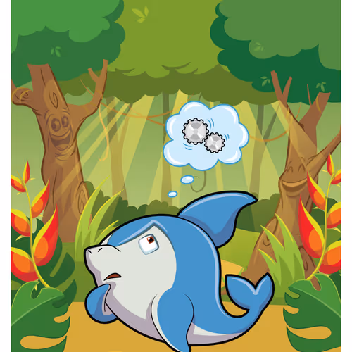 Veefriends Series 2