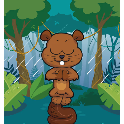 Veefriends Series 2
