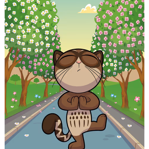 Veefriends Series 2