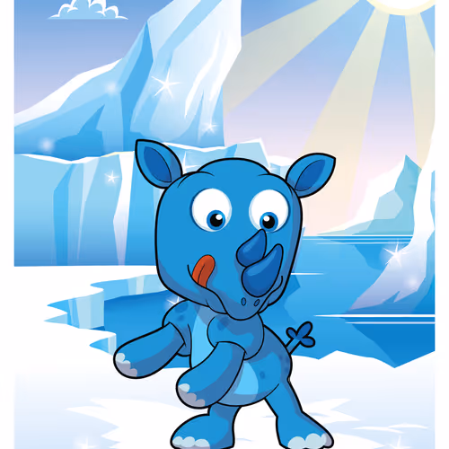 Veefriends Series 2