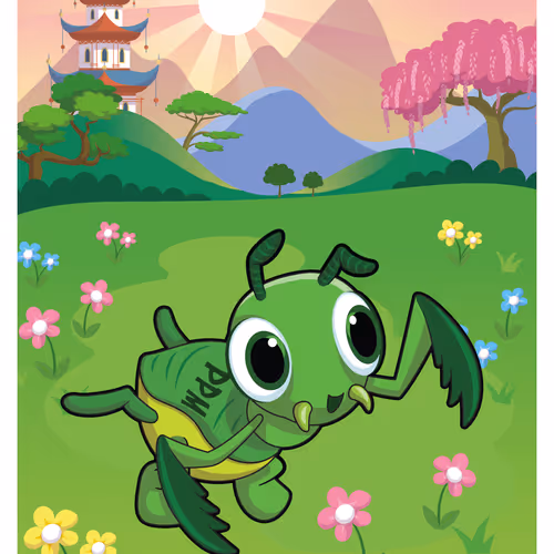 Veefriends Series 2