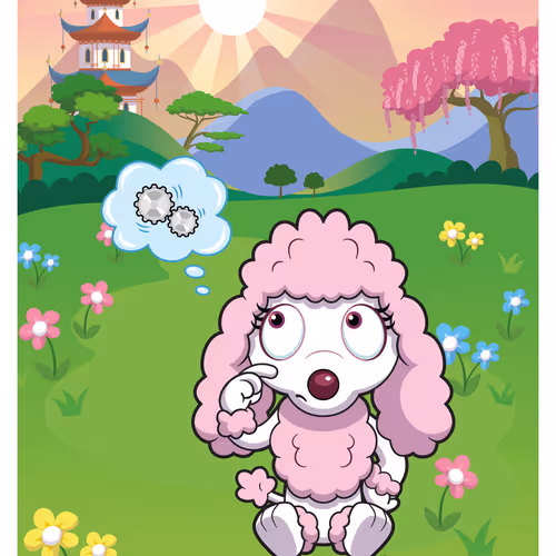 Veefriends Series 2