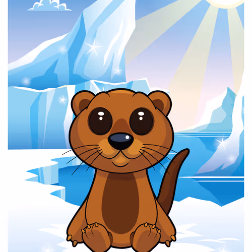 Veefriends Series 2