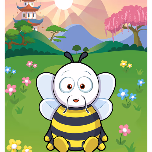 Veefriends Series 2