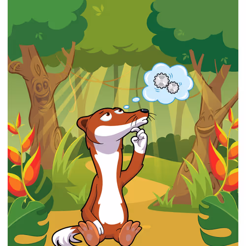 Veefriends Series 2