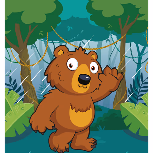 Veefriends Series 2
