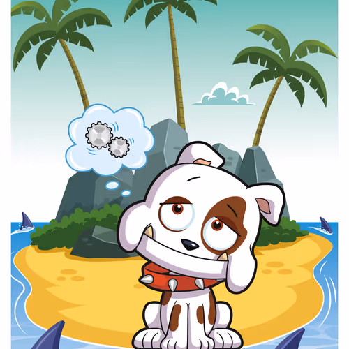 Veefriends Series 2