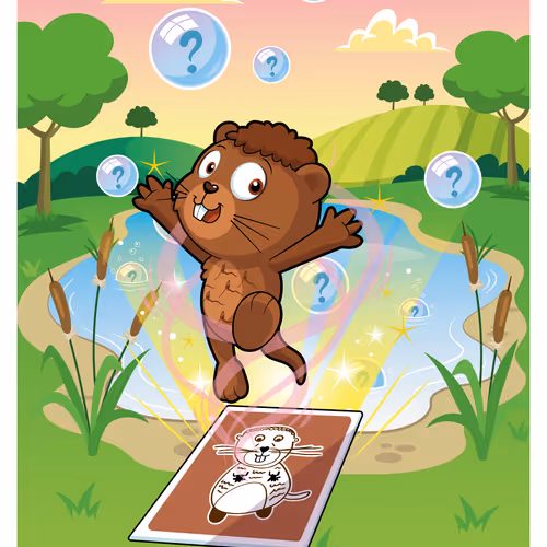 Veefriends Series 2
