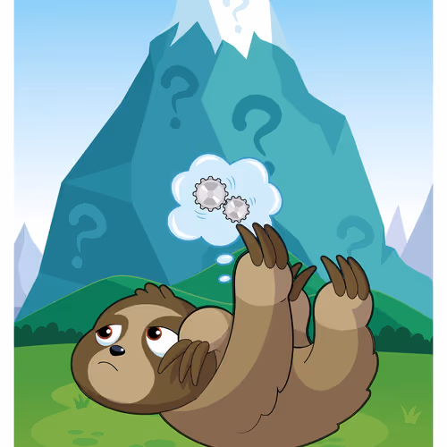 Veefriends Series 2