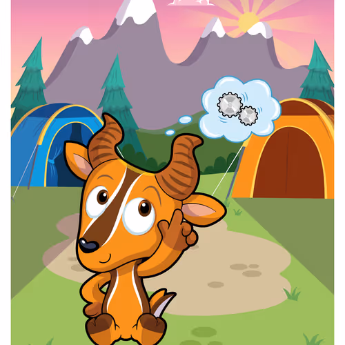 Veefriends Series 2