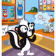 20043