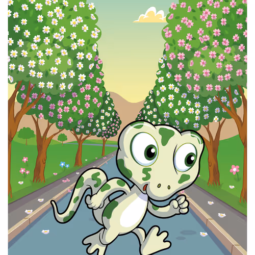 Veefriends Series 2