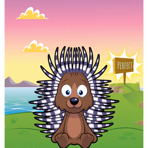 Veefriends Series 2