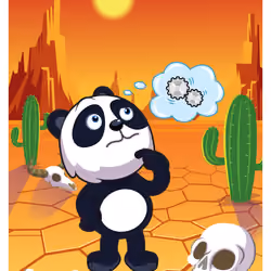 Patient Panda #20577