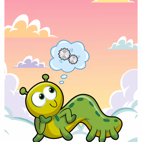 Veefriends Series 2